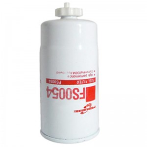 brandstoffilter (FS0054)